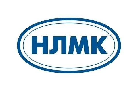 106cfca4-2d44-4dea-8c45-79a5db889ccf-зщоз.jpg