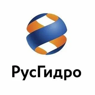 9302fa75-90e1-419e-ab4e-3232319e9d0a-жшп.jpg