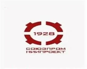 f7393273-5793-4e65-9afd-fc3692770835-лпмал.jpg