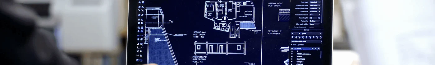 2ca1c8b8-e04f-49ea-bb15-50e246265c25-проектирование.png