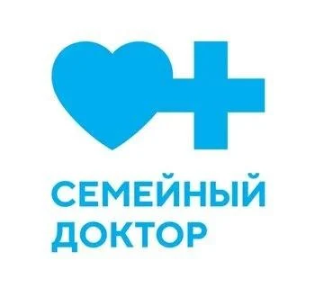 57fa585a-7d64-4868-b000-00bb8a845a52-эщшт.jpg