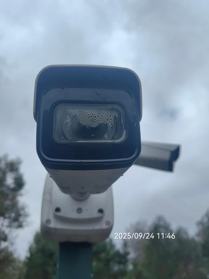Сеть автосервисов Alarm Service