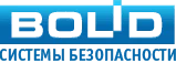 050ff2da-9e36-441b-a9de-c36a3a60a80a-эозшожтр.png