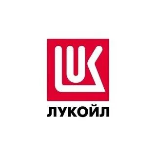 988ddc5b-eda3-46b6-94b0-f0d0393ff450-лгпм.jpg
